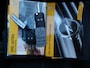 Opel Astra Sports Tourer 1.4 Turbo Design Edition Trekhaak Clima Cruise Control