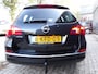 Opel Astra Sports Tourer 1.4 Turbo Design Edition Trekhaak Clima Cruise Control