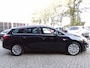 Opel Astra Sports Tourer 1.4 Turbo Design Edition Trekhaak Clima Cruise Control