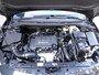 Opel Astra Sports Tourer 1.4 Turbo Design Edition Trekhaak Clima Cruise Control
