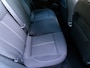 Opel Astra Sports Tourer 1.4 Turbo Design Edition Trekhaak Clima Cruise Control