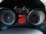 Opel Astra Sports Tourer 1.4 Turbo Design Edition Trekhaak Clima Cruise Control