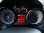 Opel Astra Sports Tourer 1.4 Turbo Design Edition Trekhaak Clima Cruise Control