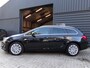 Opel Astra Sports Tourer 1.4 Turbo Design Edition Trekhaak Clima Cruise Control