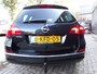 Opel Astra Sports Tourer 1.4 Turbo Design Edition Trekhaak Clima Cruise Control