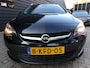 Opel Astra Sports Tourer 1.4 Turbo Design Edition Trekhaak Clima Cruise Control
