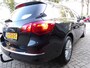 Opel Astra Sports Tourer 1.4 Turbo Design Edition Trekhaak Clima Cruise Control