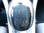 Opel Astra Sports Tourer 1.4 Turbo Design Edition Trekhaak Clima Cruise Control