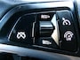 Opel Astra Sports Tourer 1.4 Turbo Design Edition Trekhaak Clima Cruise Control