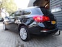 Opel Astra Sports Tourer 1.4 Turbo Design Edition Trekhaak Clima Cruise Control
