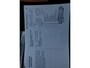 Opel Astra Sports Tourer 1.4 Turbo Design Edition Trekhaak Clima Cruise Control