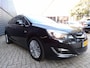 Opel Astra Sports Tourer 1.4 Turbo Design Edition Trekhaak Clima Cruise Control
