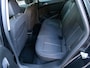 Opel Astra Sports Tourer 1.4 Turbo Design Edition Trekhaak Clima Cruise Control