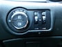 Opel Astra Sports Tourer 1.4 Turbo Design Edition Trekhaak Clima Cruise Control