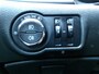 Opel Astra Sports Tourer 1.4 Turbo Design Edition Trekhaak Clima Cruise Control