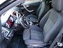 Opel Astra Sports Tourer 1.4 Turbo Design Edition Trekhaak Clima Cruise Control