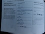 Opel Astra Sports Tourer 1.4 Turbo Design Edition Trekhaak Clima Cruise Control