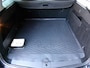 Opel Astra Sports Tourer 1.4 Turbo Design Edition Trekhaak Clima Cruise Control