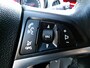 Opel Astra Sports Tourer 1.4 Turbo Design Edition Trekhaak Clima Cruise Control
