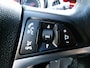 Opel Astra Sports Tourer 1.4 Turbo Design Edition Trekhaak Clima Cruise Control