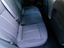 Opel Astra Sports Tourer 1.4 Turbo Design Edition Trekhaak Clima Cruise Control