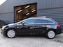 Opel Astra Sports Tourer 1.4 Turbo Design Edition Trekhaak Clima Cruise Control