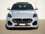 Maserati Grecale 2.0 MHEV 300 PK GT | Pano | 360cam | HUD | Audio Pack | 20"
