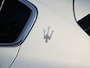 Maserati Grecale 2.0 MHEV 300 PK GT | Pano | 360cam | HUD | Audio Pack | 20"
