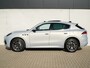 Maserati Grecale 2.0 MHEV 300 PK GT | Pano | 360cam | HUD | Audio Pack | 20"