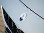 Maserati Grecale 2.0 MHEV 300 PK GT | Pano | 360cam | HUD | Audio Pack | 20"