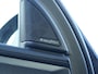 Maserati Grecale 2.0 MHEV 300 PK GT | Pano | 360cam | HUD | Audio Pack | 20"