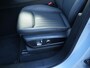 Maserati Grecale 2.0 MHEV 300 PK GT | Pano | 360cam | HUD | Audio Pack | 20"
