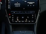 Maserati Grecale 2.0 MHEV 300 PK GT | Pano | 360cam | HUD | Audio Pack | 20"