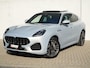 Maserati Grecale 2.0 MHEV 300 PK GT | Pano | 360cam | HUD | Audio Pack | 20"
