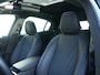 Maserati Grecale 2.0 MHEV 300 PK GT | Pano | 360cam | HUD | Audio Pack | 20"