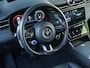 Maserati Grecale 2.0 MHEV 300 PK GT | Pano | 360cam | HUD | Audio Pack | 20"