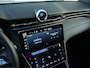 Maserati Grecale 2.0 MHEV 300 PK GT | Pano | 360cam | HUD | Audio Pack | 20"