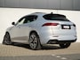 Maserati Grecale 2.0 MHEV 300 PK GT | Pano | 360cam | HUD | Audio Pack | 20"