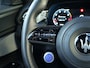Maserati Grecale 2.0 MHEV 300 PK GT | Pano | 360cam | HUD | Audio Pack | 20"