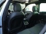 Maserati Grecale 2.0 MHEV 300 PK GT | Pano | 360cam | HUD | Audio Pack | 20"