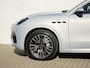 Maserati Grecale 2.0 MHEV 300 PK GT | Pano | 360cam | HUD | Audio Pack | 20"