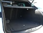 Maserati Grecale 2.0 MHEV 300 PK GT | Pano | 360cam | HUD | Audio Pack | 20"