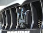 Maserati Grecale 2.0 MHEV 300 PK GT | Pano | 360cam | HUD | Audio Pack | 20"