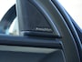 Maserati Grecale 2.0 MHEV 300 PK GT | Pano | 360cam | HUD | Audio Pack | 20"