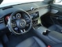 Maserati Grecale 2.0 MHEV 300 PK GT | Pano | 360cam | HUD | Audio Pack | 20"