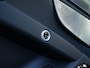 Maserati Grecale 2.0 MHEV 300 PK GT | Pano | 360cam | HUD | Audio Pack | 20"