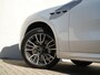 Maserati Grecale 2.0 MHEV 300 PK GT | Pano | 360cam | HUD | Audio Pack | 20"