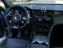 Maserati Grecale 2.0 MHEV 300 PK GT | Pano | 360cam | HUD | Audio Pack | 20"