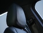 Maserati Grecale 2.0 MHEV 300 PK GT | Pano | 360cam | HUD | Audio Pack | 20"