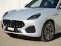 Maserati Grecale 2.0 MHEV 300 PK GT | Pano | 360cam | HUD | Audio Pack | 20"